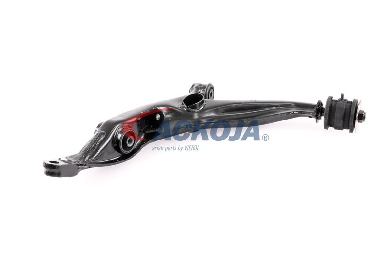 ACKOJA A26-0128 Control/Trailing Arm, wheel suspension