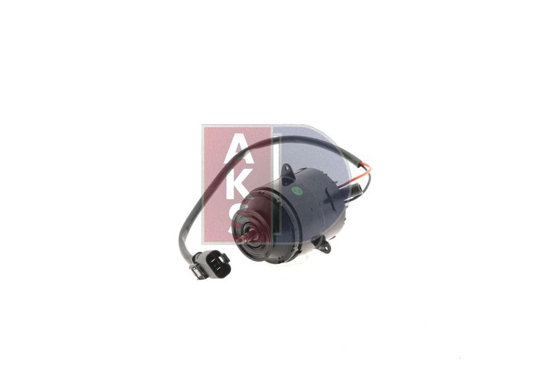 Product Salona ventilators AKS DASIS 448254N Image