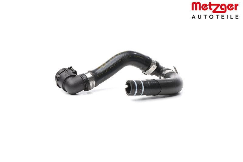 This part match OEM code: 6466 YF