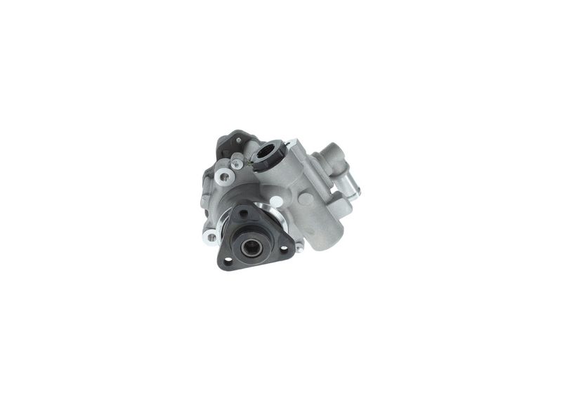 BOSCH K S01 000 523 Hydraulic Pump, steering