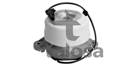 OEM код товара: 2122403017