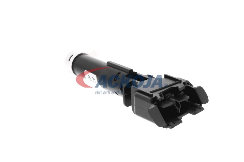 ACKOJA A32-08-0010 Washer Fluid Jet, headlight cleaning