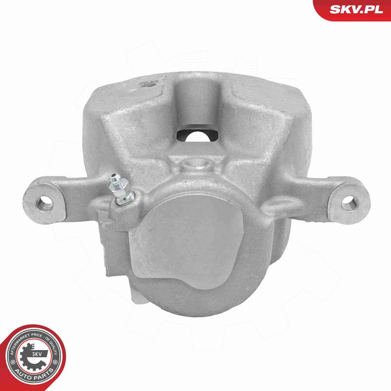 ESEN SKV 79SKV872 Brake Caliper