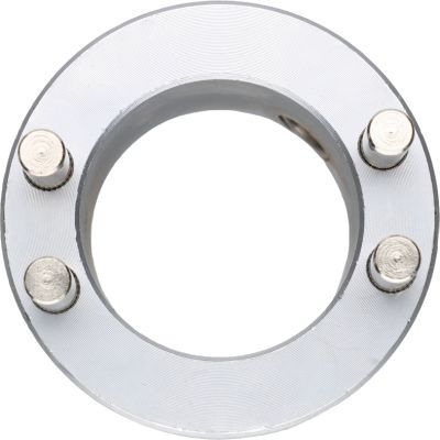 This part match OEM code: 0187-C