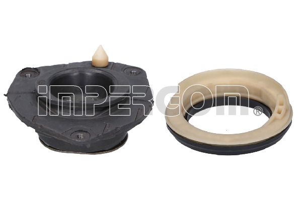 OEM код товара: 7701207678