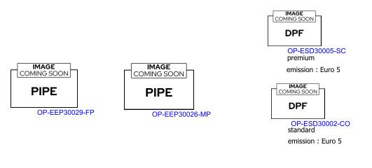 OP-EXSMD257_20260529081300.JPG