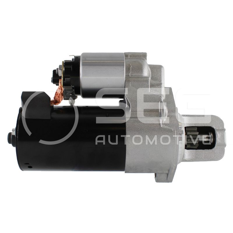 SEG Automotive 0001147420 Starter