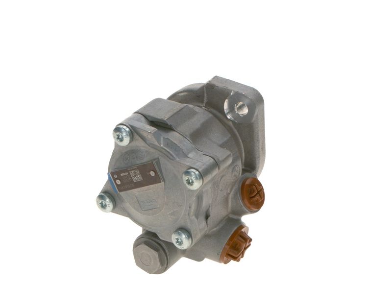 BOSCH KS00001849 Hydraulic Pump, steering