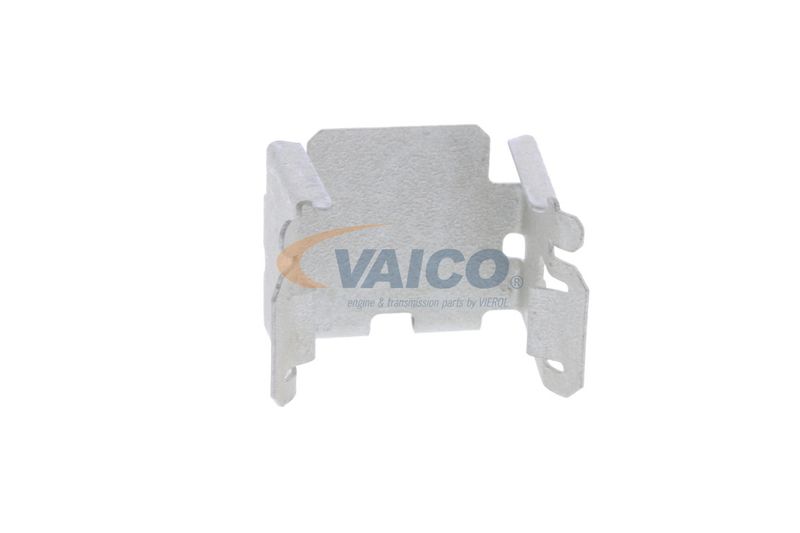 VAICO V30-1677 Holding Bracket