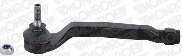 MONROE L25130 Tie Rod End