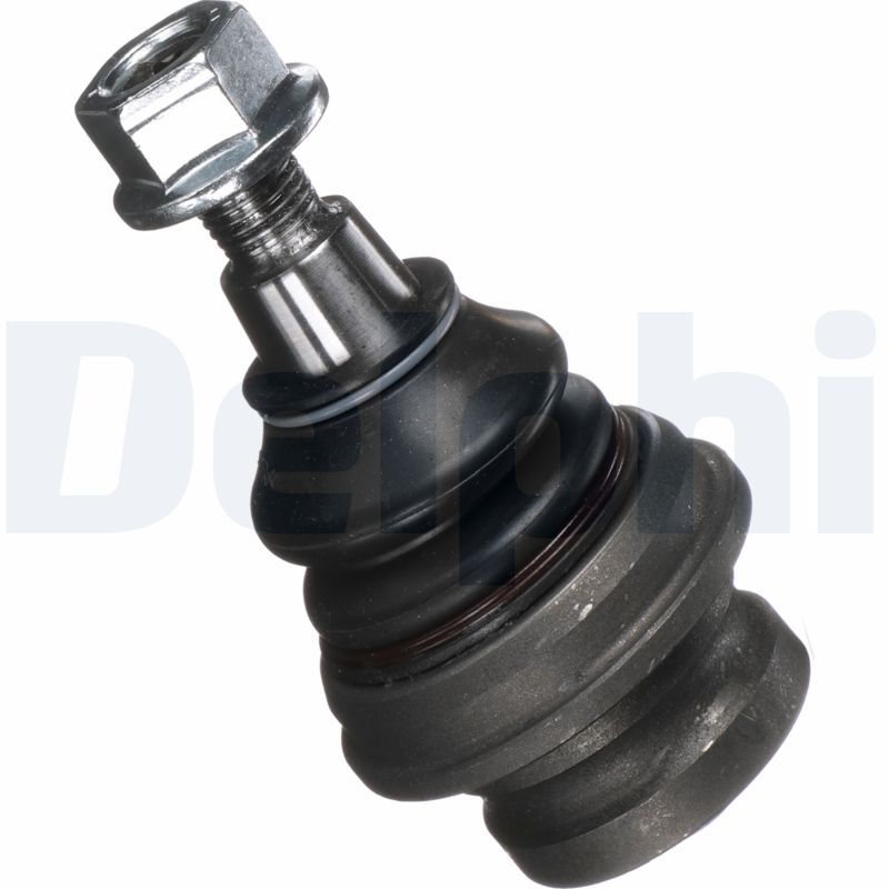 ARTICULATIE SARCINA/GHIDARE DELPHI TC3676 1