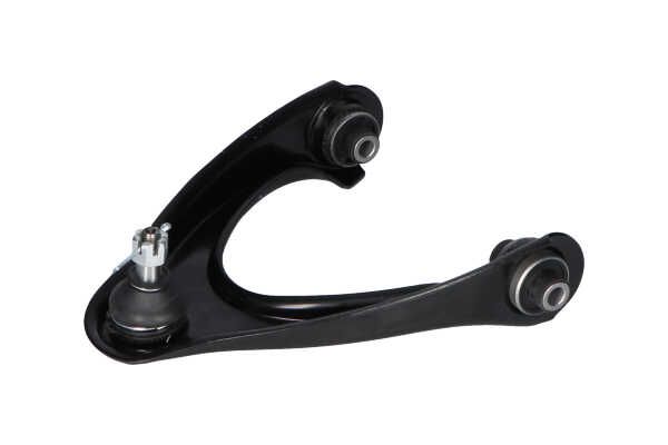 Kavo Parts SCA-2009 Control/Trailing Arm, wheel suspension