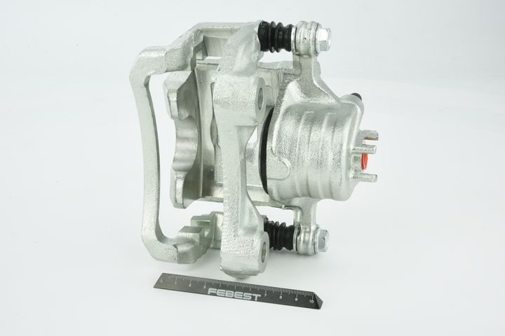 Pidurisadul, FEBEST 0277-Y61RR