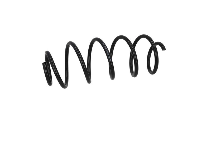 vedru, KAMOKA 2110706