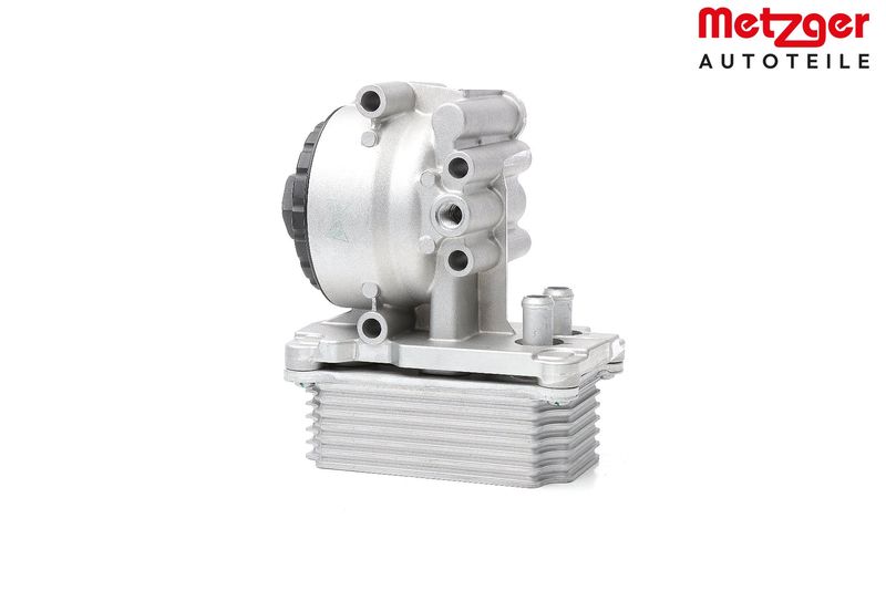 Prekės atitinka OEM kodą: 95531175