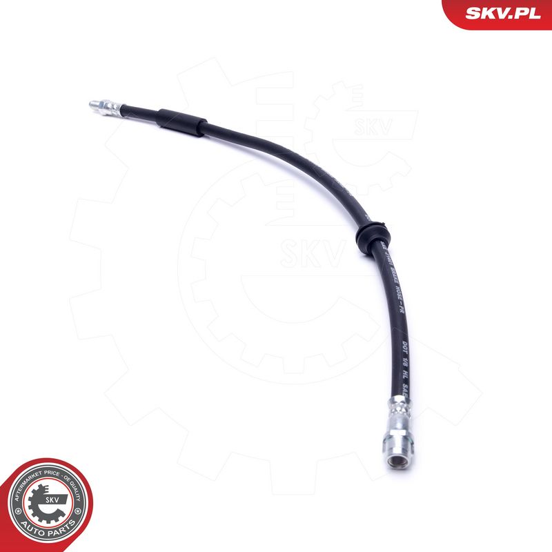 Pidurivoolik, ESEN SKV 35SKV220