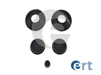 Ремонтний комплект, гальмівний циліндр