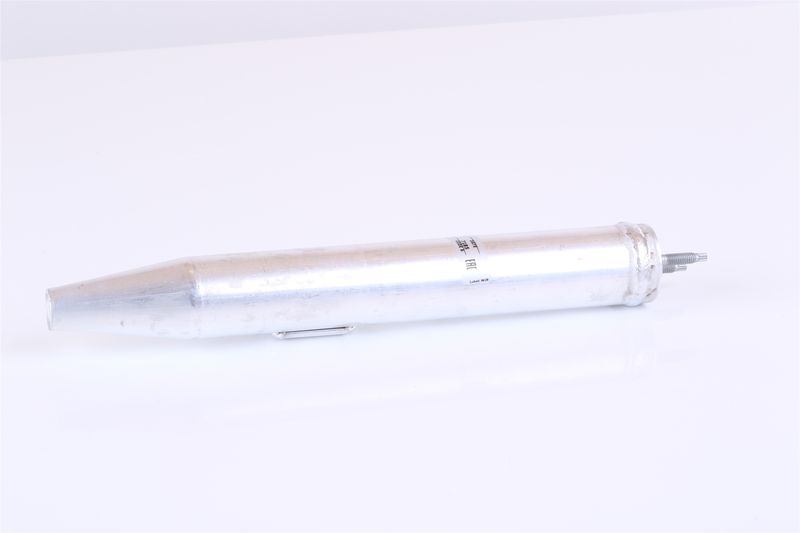 Kuivati, kliimaseade, NISSENS 95484