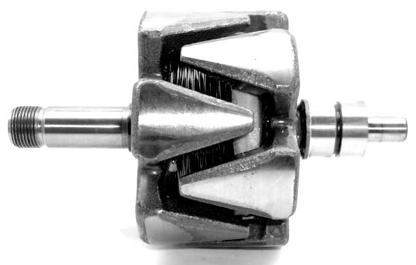 A-316.JPG