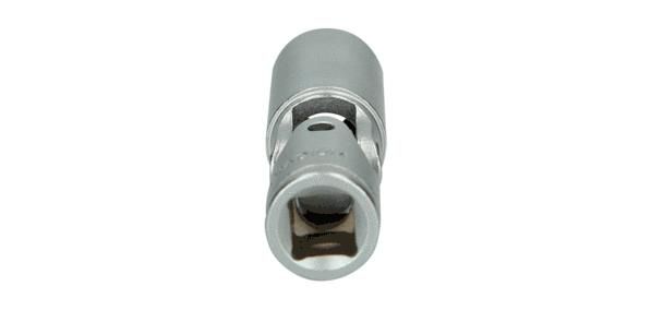 KS TOOLS 500.7306 Joint Socket Wrench Insert, glow plug