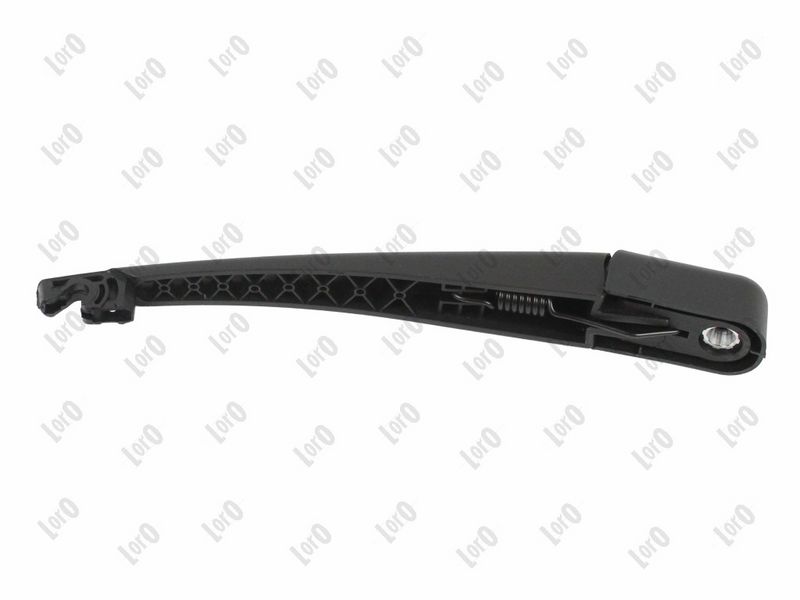 ABAKUS 103-00-203 Wiper Arm, window cleaning