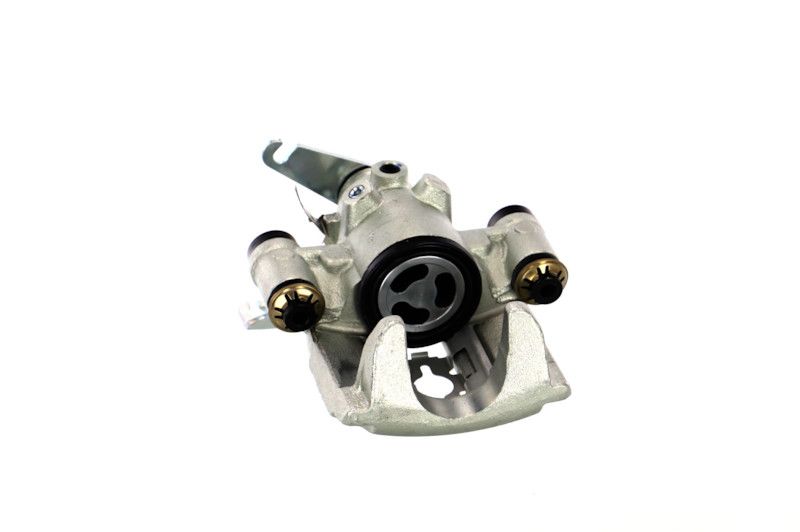 REMANTE 012-001-000216R Brake Caliper
