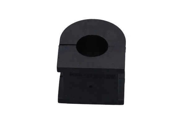 Kavo Parts SBS-10101 Mounting, stabiliser bar