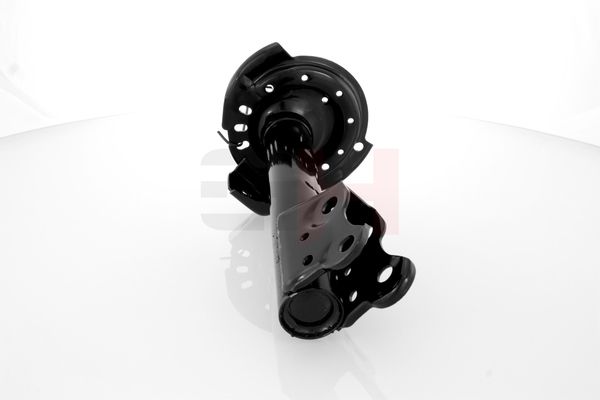 GH GH-353366 Shock Absorber