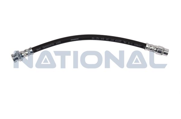 National NBH6083