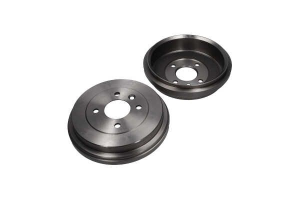 Kavo Parts BD-10010 Brake Drum