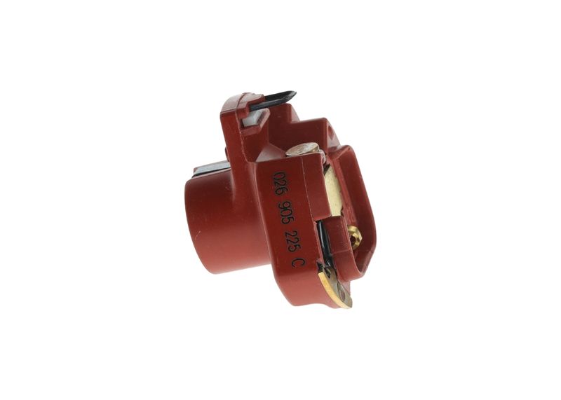 Rotor distribuitor 1 234 332 430 BOSCH