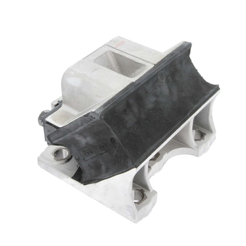CORTECO 21652123 Variklio pagalvė