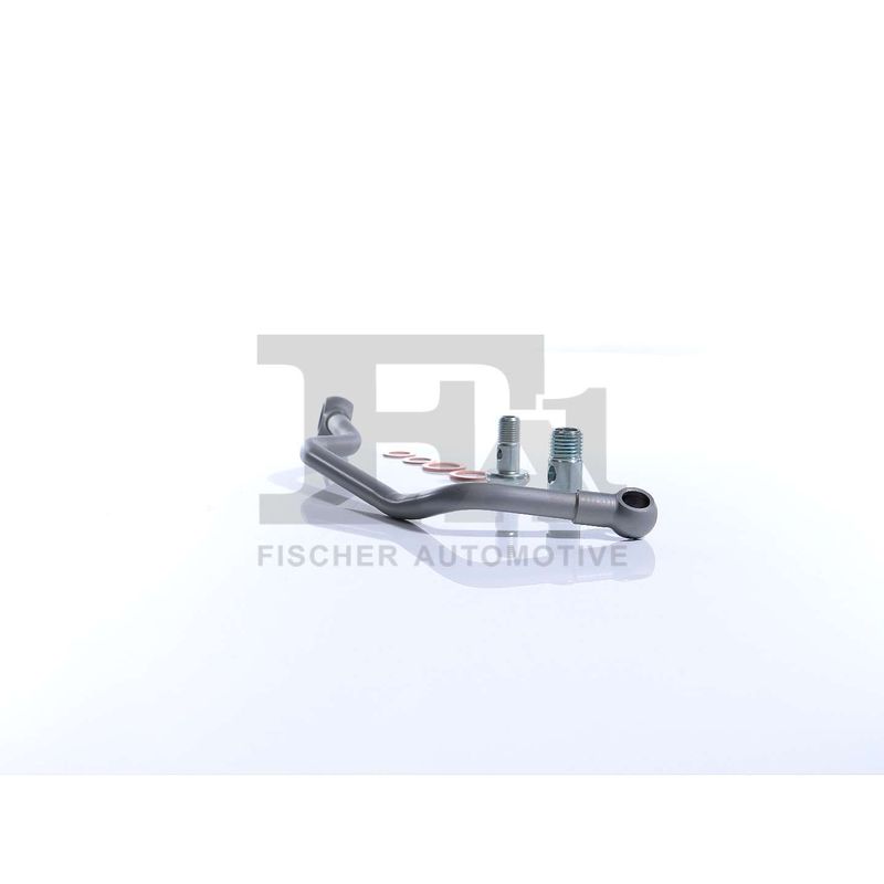 OEM код товара: 31303156