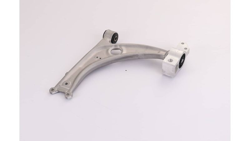 SKF VKDS 321016 Важіль підвіски, підвіска коліс