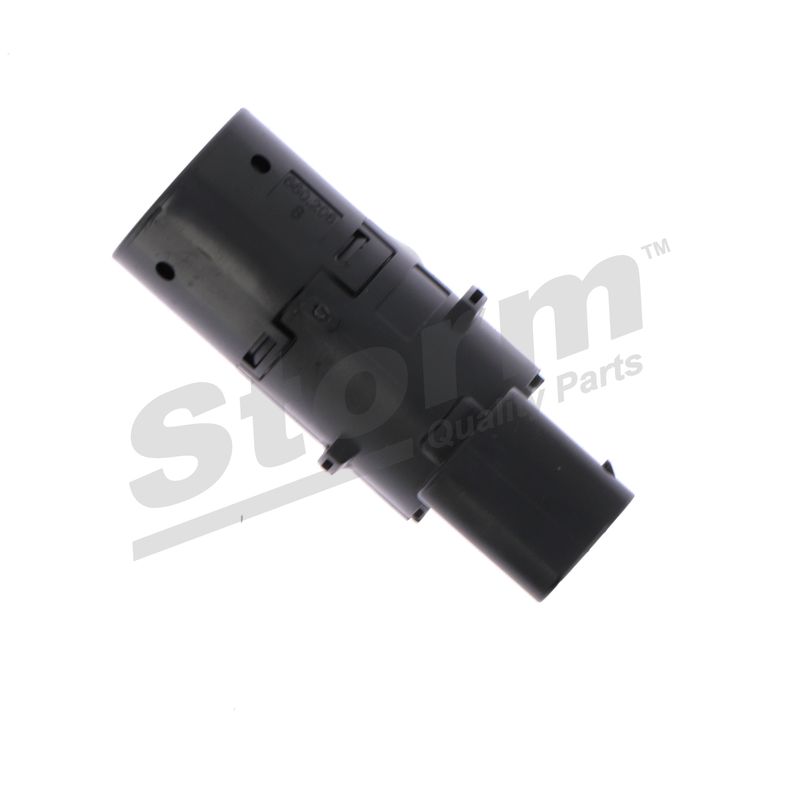 Capteur, aide au stationnement STORM QUALITY PARTS 777143