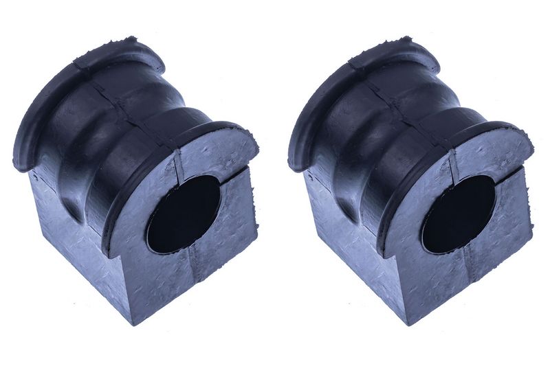DENCKERMANN D300420 - Stabilizatoriaus įvorė