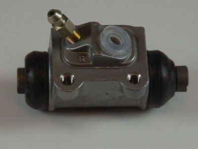 AD-009R 01.JPG