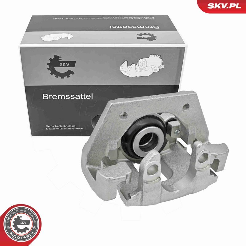 ESEN SKV 79SKV074 - Brake Caliper