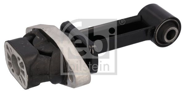 FEBI BILSTEIN 197541 Mounting, engine
