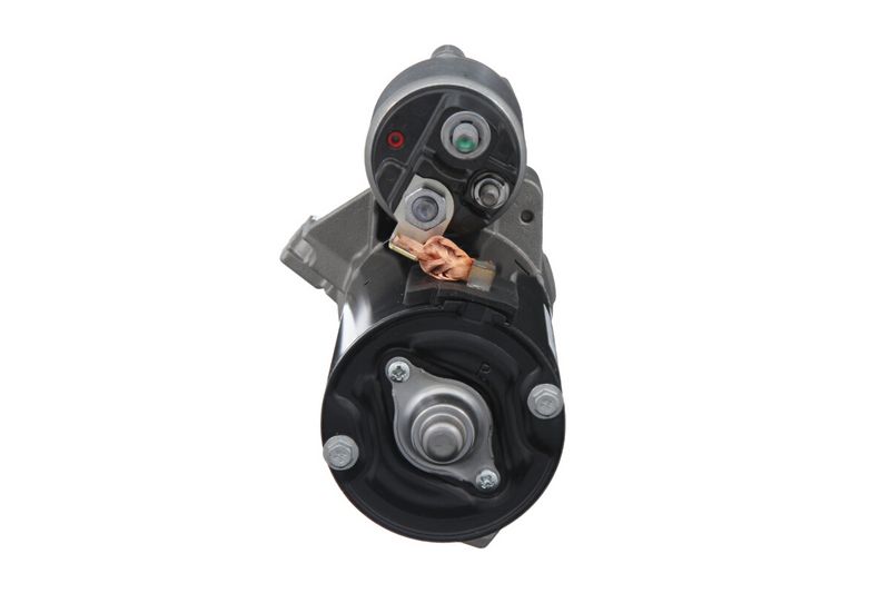 VALEO 438574 Starter