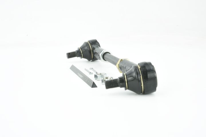 Rooliots, FEBEST 0221-F23WD