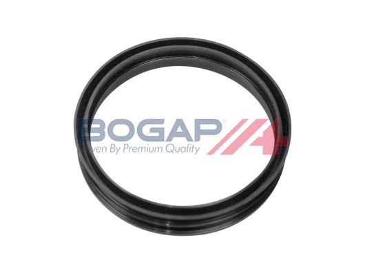 Автозапчасть BOGAP A1623102