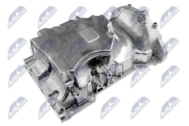 NTY BMO-DW-007 Oil Sump