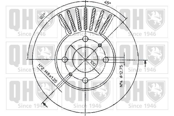 QH_BDC4618_2.JPG