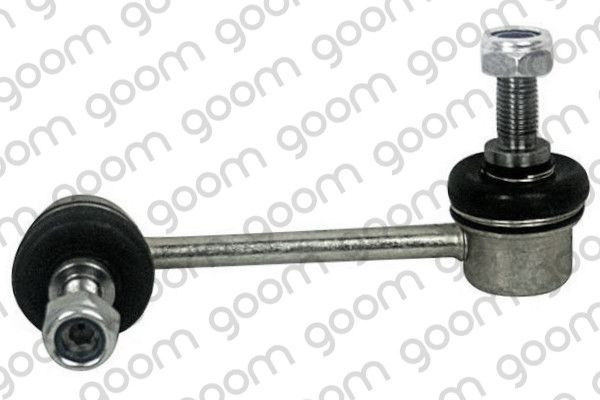 GOOM RS-0234 - Stabilizatoriaus traukė