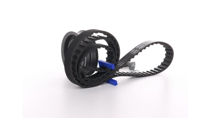 OEM код товара: N 012 231 4