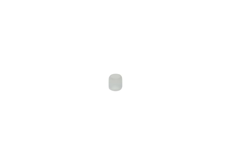 Capac 1 900 508 002 BOSCH