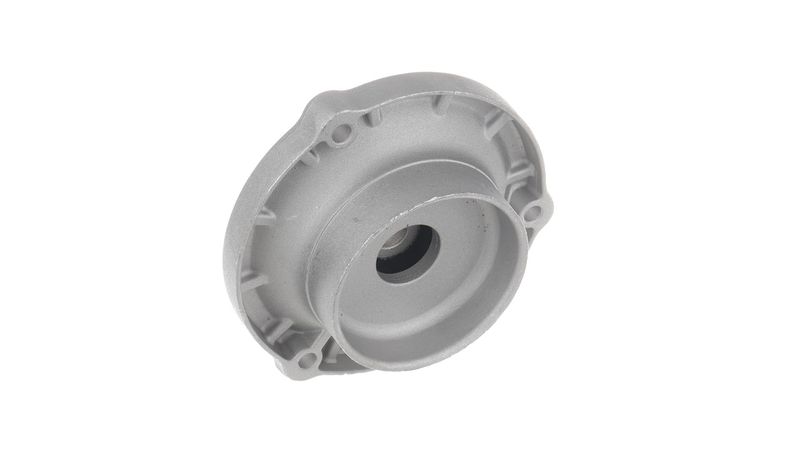 SKF VKDA35890 Suspension Strut Support Mount