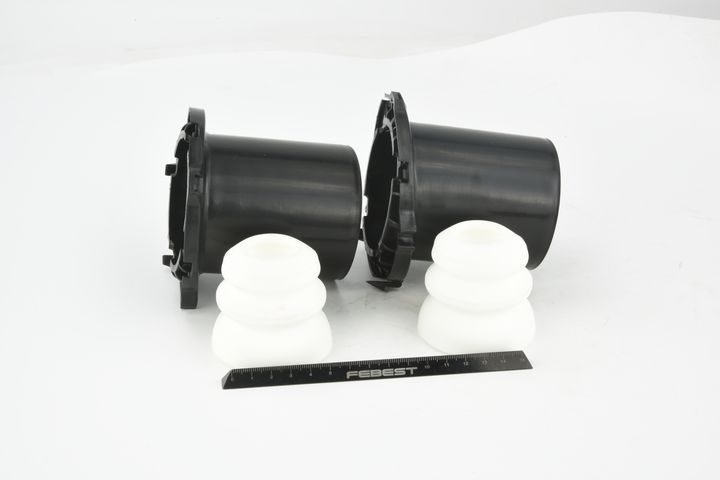FEBEST CHSHB-J200F-KIT Dust Cover Kit, shock absorber