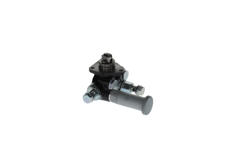 Pompa combustibil 9 440 610 824 BOSCH